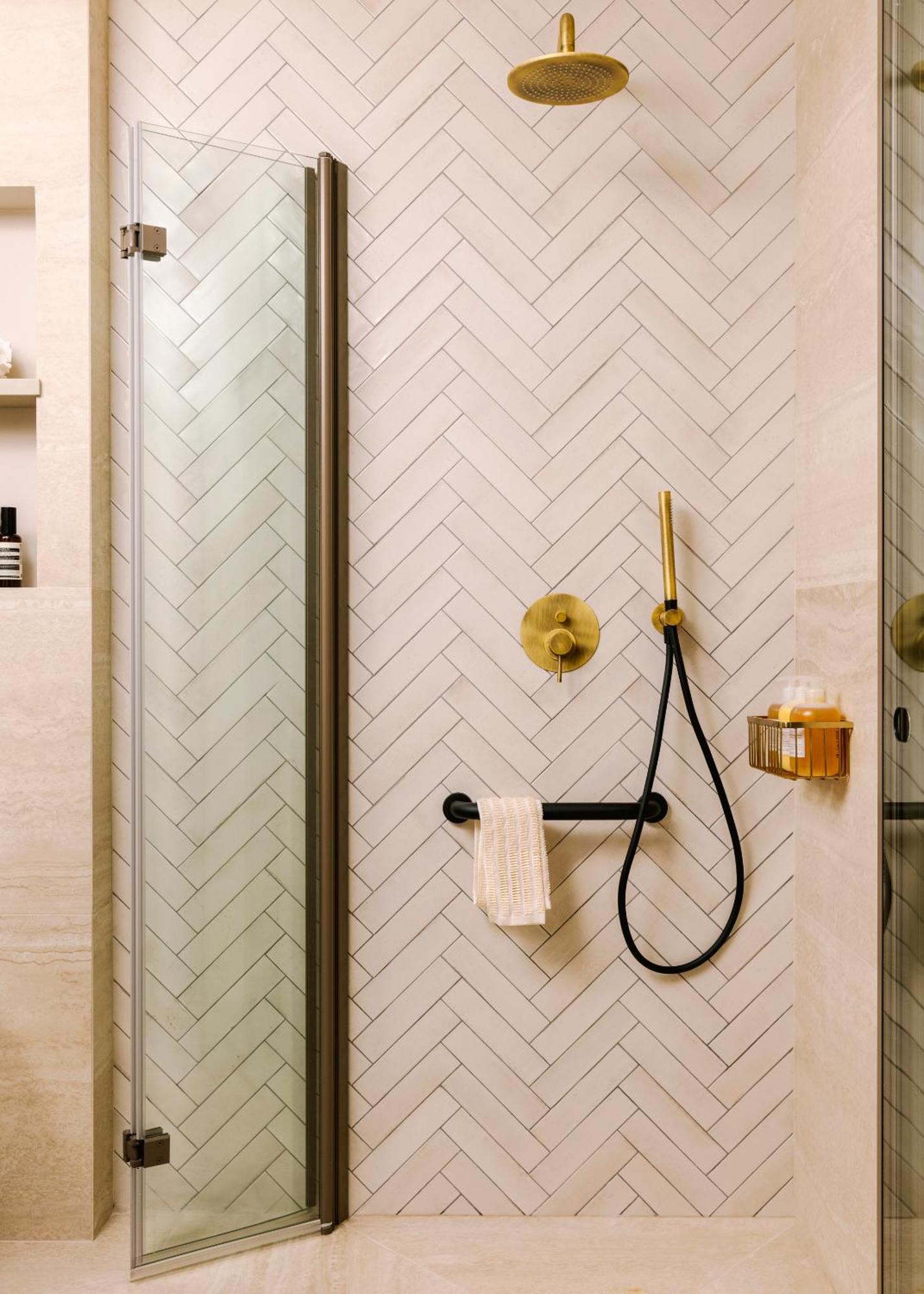 Yelo Mozart Hotel Les Musiciens, Sonder By Marriott Bonvoy Nice Ngoại thất bức ảnh