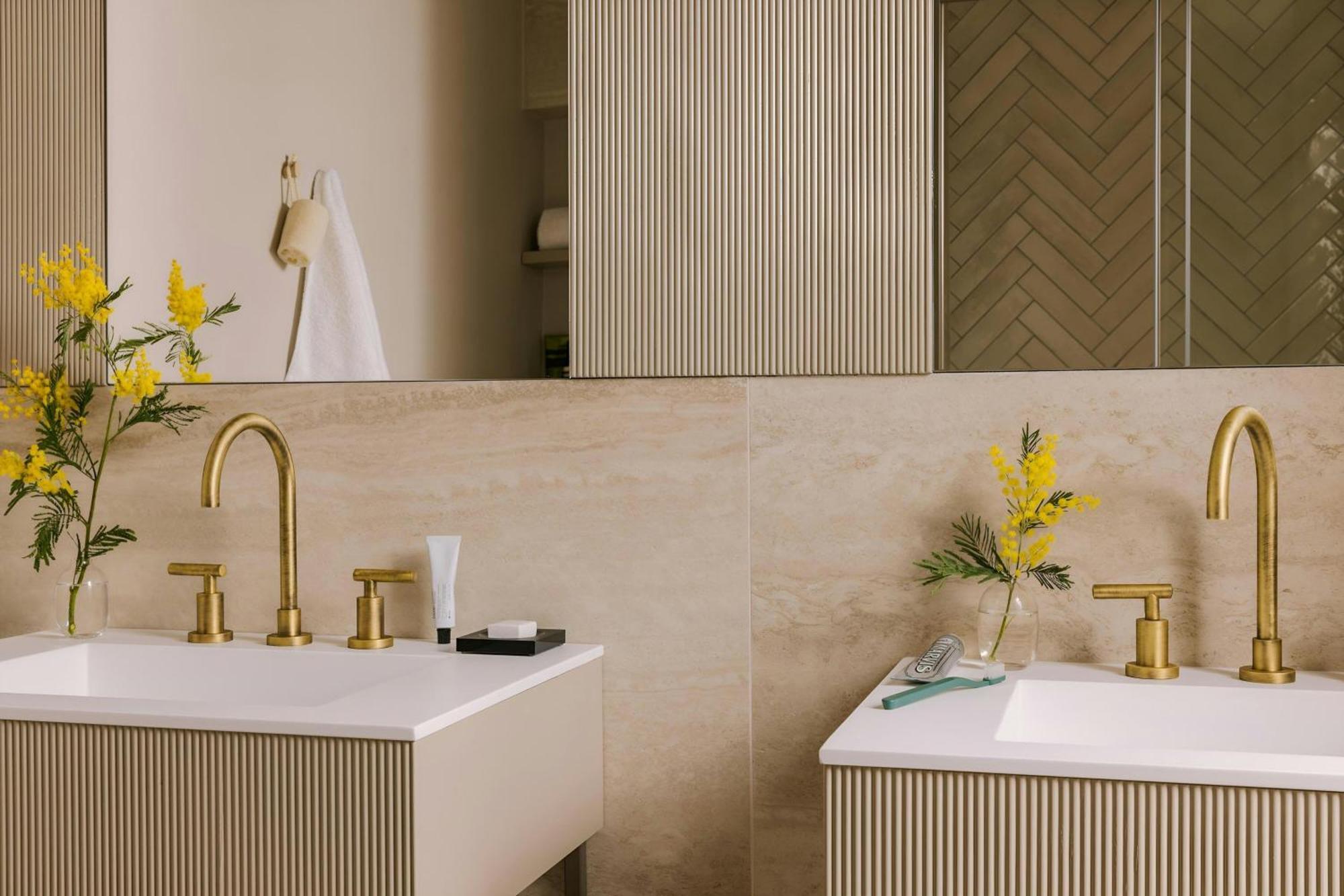 Yelo Mozart Hotel Les Musiciens, Sonder By Marriott Bonvoy Nice Ngoại thất bức ảnh